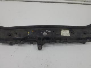 Панель передняя Renault Scenic 8200140478 2