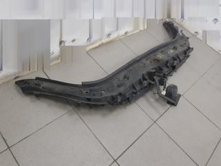 Панель передняя Renault Scenic 8200140478 2