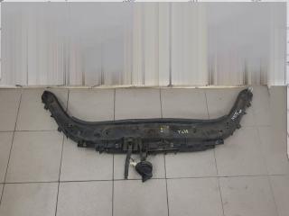 Панель передняя Renault Scenic 8200140478 2