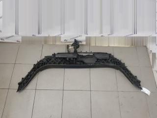 Панель передняя Renault Scenic 8200140478 2