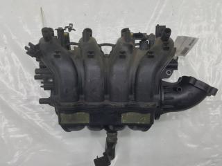 Впускной коллектор Chevrolet Cruze 55578682