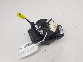 Контактная группа подушки безопасности Nissan Note B55679U00A