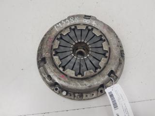 Маховик МКПП Nissan Qashqai 12310EE000