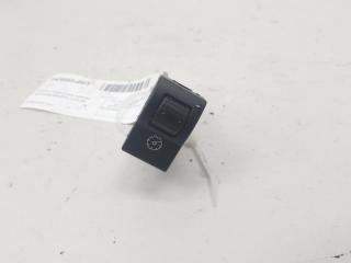 Кнопка освещения панели приборов Mazda Mazda 3 BP4K666R0