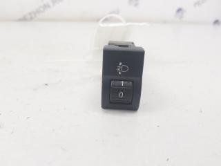 Кнопка корректора фар Mazda Mazda3 BP4K666F0