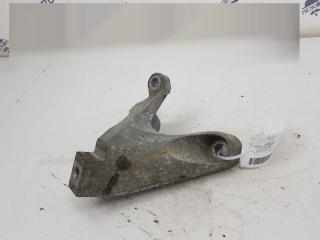 Кронштейн МКПП Mazda Mazda3 BP4K39080B