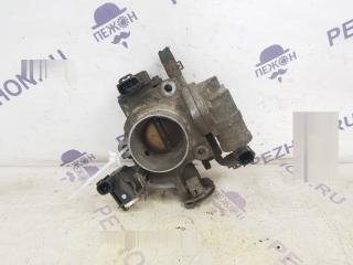 Заслонка дроссельная Mazda Mazda 3 Z60113640C