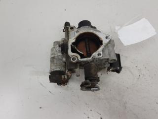 Заслонка дроссельная Mazda Mazda 3 Z60113640C