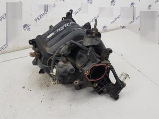 Коллектор впускной Mazda Mazda 3 Z60113100B