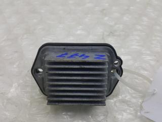 Резистор печки Mazda Mazda6 GJ6E61B15