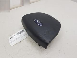 Подушка в руль Ford C-Max 1701365