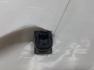 Кнопка обогрева заднего стекла Ford Focus 1386140