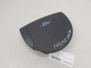 Подушка в руль Ford Mondeo 1302896