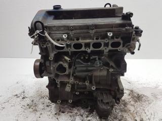 Двигатель Ford Mondeo 1230440 CJBB