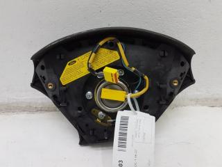 Подушка в руль Ford Focus 1087768