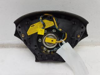 Подушка в руль Ford Focus 1087768