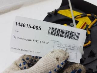 Подушка в руль Ford Focus 1087768