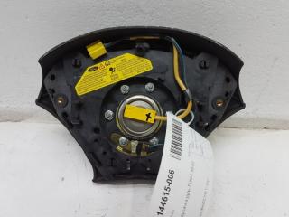 Подушка в руль Ford Focus 1087768