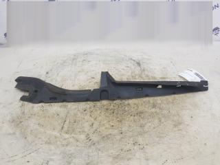 Накладка на крыло Ford Mondeo 2007-2014 7S71A02079AD, передняя левая