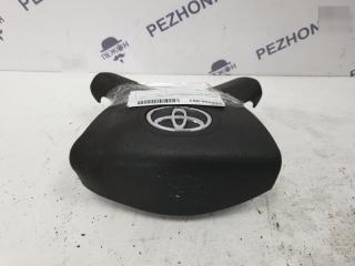 Подушка в руль Toyota Avensis BN