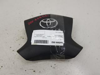 Подушка в руль Toyota Avensis