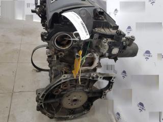 Двигатель Peugeot 308 2008 0135NT EP3