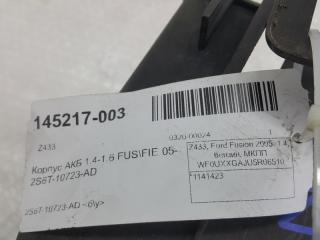 Корпус АКБ Ford Fusion 1141423