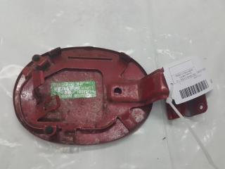 Лючок бензобака Mazda 3 BP4K42410D BK