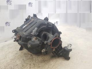 Впускной коллектор Mazda Mazda3 ZY6013100