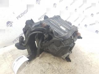 Впускной коллектор Mazda Mazda3 ZY6013100