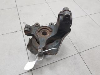 Кулак поворотный Mazda Mazda 3 BBM233021B, правый