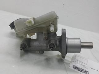 Бачок тормозной жидкости Mazda 3 B3YL4355ZC BL