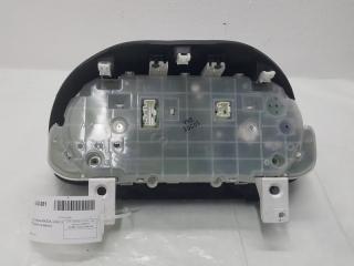 Панель приборов Mazda 3 BCM755471G BL