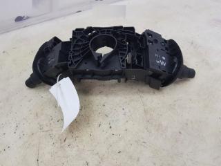 Переключатель подрулевой (в сборе) Renault Scenic 7701060399