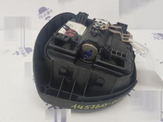 Подушка в руль Renault Scenic 8200381851