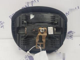 Подушка в руль Renault Scenic 8200381851 2