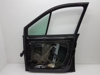 Дверь Renault Scenic 7751477220, передняя правая