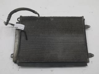 Радиатор кондиционера Vw Passat 3C0820411C