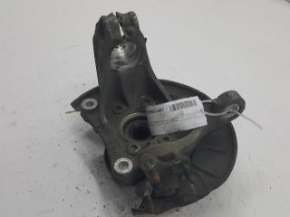 Кулак поворотный Vw Passat 3C0407254F, передний правый