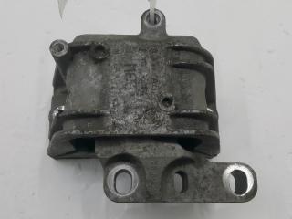 Подушка двигателя Vw Passat 1K0199262P