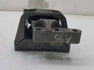 Подушка двигателя Vw Passat 1K0199262P