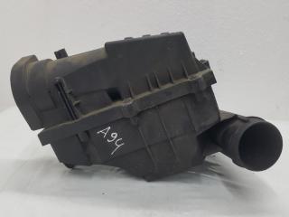 Корпус воздушного фильтра Volkswagen Passat 3C0129607AQ