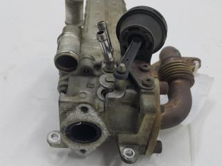 Радиатор EGR Volkswagen Passat 03G131512L