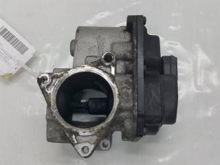 Клапан EGR Volkswagen Passat 03G131501P B6