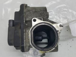 Клапан EGR Volkswagen Passat 03G131501P