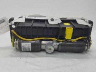 Подушка безопасности в торпедо Volkswagen Passat 3C0880204F B6