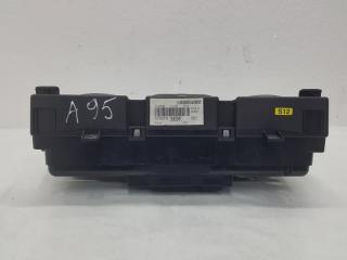 Панель приборов Volkswagen Passat 3C0920960KXZ02 B6 2.0 ДИЗЕЛЬ