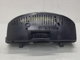 Панель приборов Volkswagen Passat 3C0920960KXZ02 B6 2.0 ДИЗЕЛЬ