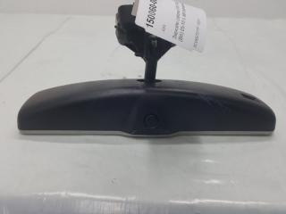 Зеркало салона Volkswagen Passat 3C0857511DSMA B6