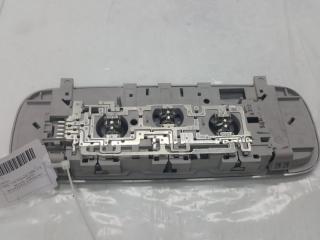 Плафон подсветки салона задний Vw Passat 3C0947291CY20